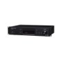 Tascam CD-240 Network audio/CD player